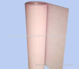 Polyester Fiber Cloth