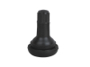 TR415, snap-in tubeless valve Tire valve TR415