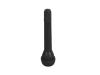 TR423, snap-in tubeless valve Tire valve TR423