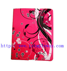 cellphone case manufacture