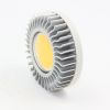 8w cob GX53 LED cabinet light