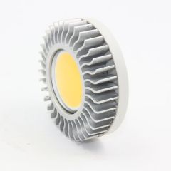 LED GX53 Reflector