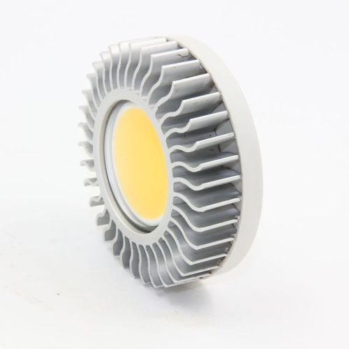 LED GX53 Reflector