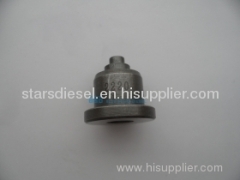 Delivery Valve 090140-2220