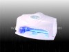 UV nail dryer UV Light