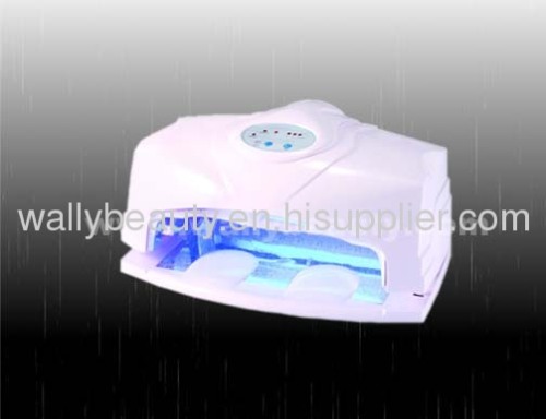 UV nail dryer UV Light