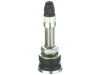 motorcycle tire valve, tyre valve, JS430