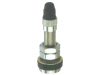 motorcycle tire valve, tyre valve, PVR430A