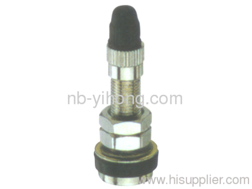 motorcycle tire valve, tyre valve, PVR430A