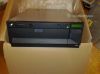 IBM 3582-8105 LTO Ultrium Gen 2 tape drive