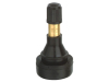 motorcycle tire valve, tyre valve, HR801HP