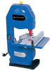 350W Band Saw