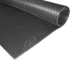 cattle equipment rubber mat cow mattresses IN-M169