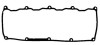 MERCEDES BENZ 51.03905.0182 / 51039050182 VALVE COVER GASKET