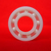 POM and PP Plastic bearing