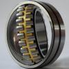 Spherical roller bearing