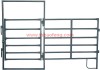 Agriculture >> Animal & Plant Extract p-m18 new style A1 quality galvanized horse panels