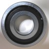 angular contact ball bearing