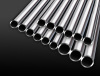 Cold-rolled Precision Welded Steel Pipes