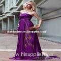 Noble Deisgn online evening dress shops