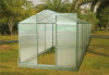 hobby greenhouse