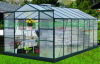 hobby greenhouse