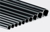 Black Phosphated Hydraulic Tubes with High Precision