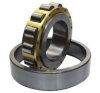 cylindrical roller bearing