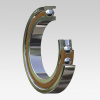 deep groove ball bearing