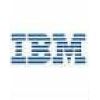 3582-8033 LTO3 LVD Ultra-160 Sled Pt SCSI