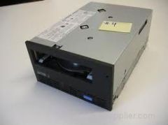 IBM 3582-8035 LTO3 FC Drive Sled tape drive