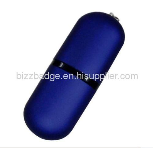 promotion usb drive with customer logo printing