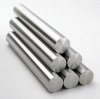 321 stainless steel bar
