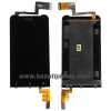 Mobile Display HTC ONE V LCD Assembly