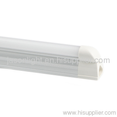 LED tube lights 3W JS-T5-001