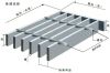 stainless bar steel grating