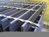 steel grating