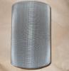 stainless steel reverse dutch wire mesh