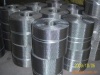 Stainless steel dutch wire mesh