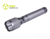 Aluminum 3 watt CREE q3 flashlights led torch light