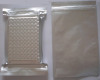 OP/AL/VC PTP aluminium foil for pharmaceutical packaging