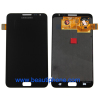 Mobile Display Samsung Galaxy Note i9220 LCD Assembly