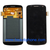 pda lcd screen Samsung Galaxy Nexus i9250 LCD Assembly