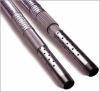 Spiral Welded Filter Tube