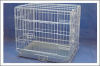 Pet CagePet Cage