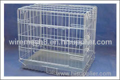 Pet CagePet Cage