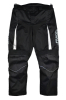 FRANK THOMAS motorcycle pants