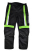 FRANK THOMAS motorcycle pants