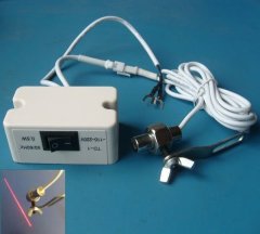 SW-TD-1L LED LASER WORK LIGHT FOR SEWING MACHINE