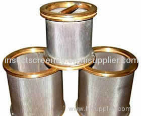 Stainless Steel Fine Wire